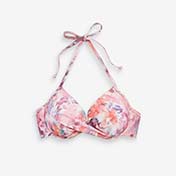 Halter